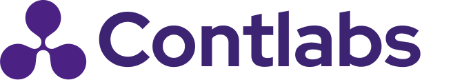 Logo da empresa